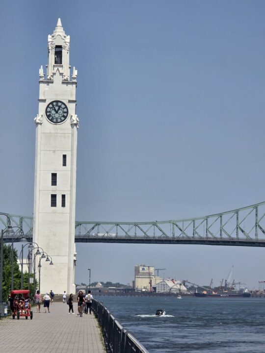 Montreal, Canada – Quebec – photo 5