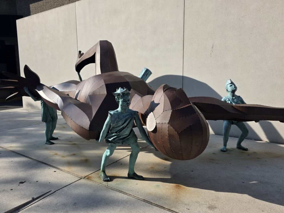 Montreal, Canada