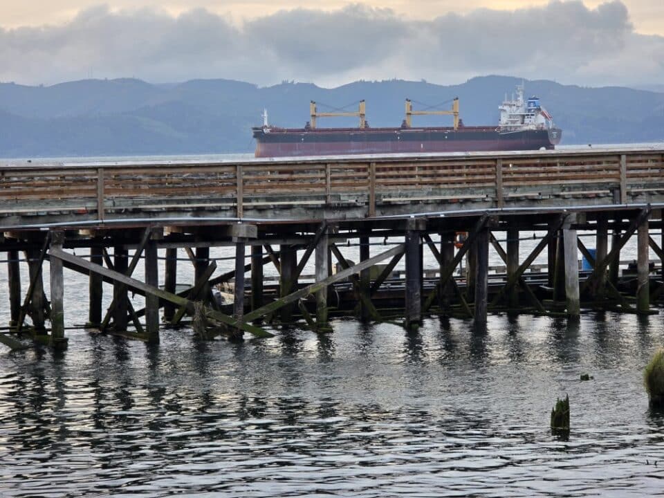 Astoria, OR – Oregon, United States – photo 2