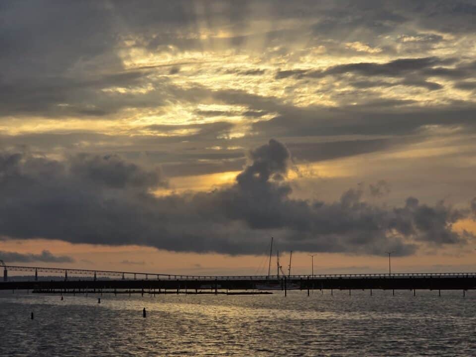 Astoria, OR – Oregon, United States – photo 6