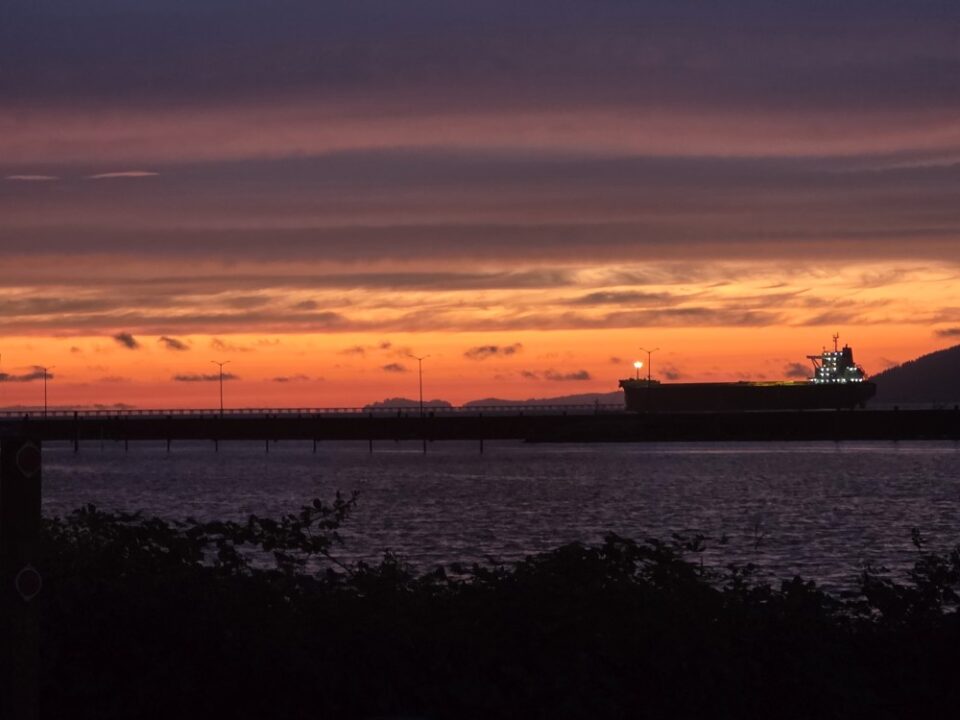 Astoria, OR – Oregon, United States – photo 5