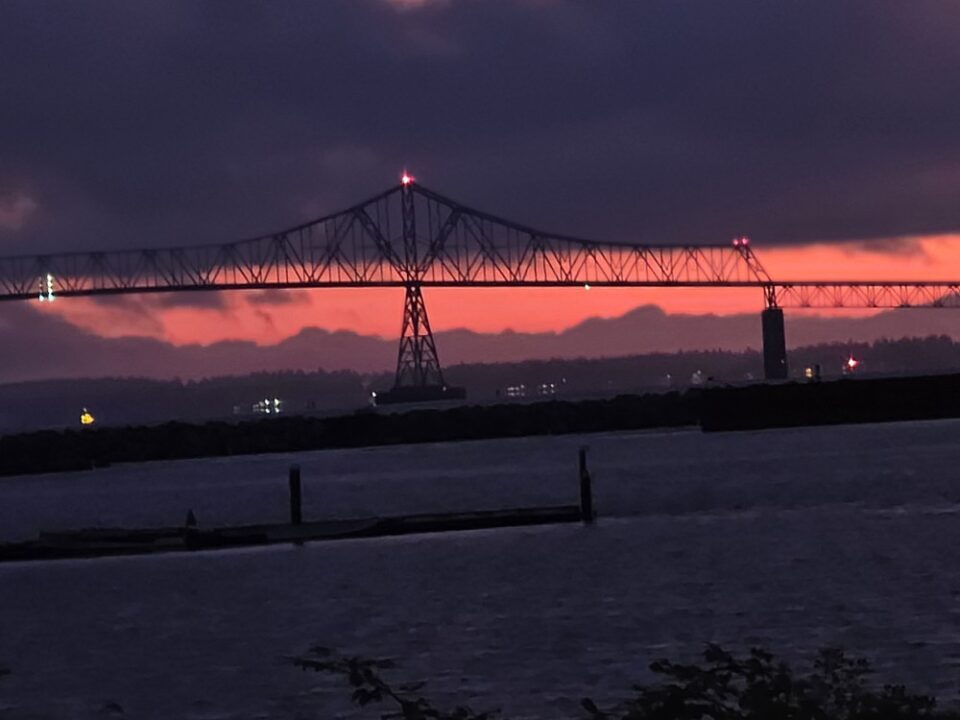 Astoria, OR – Oregon, United States – photo 4