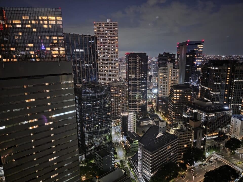 Tokyo, Japan – Shinjuku – photo 6