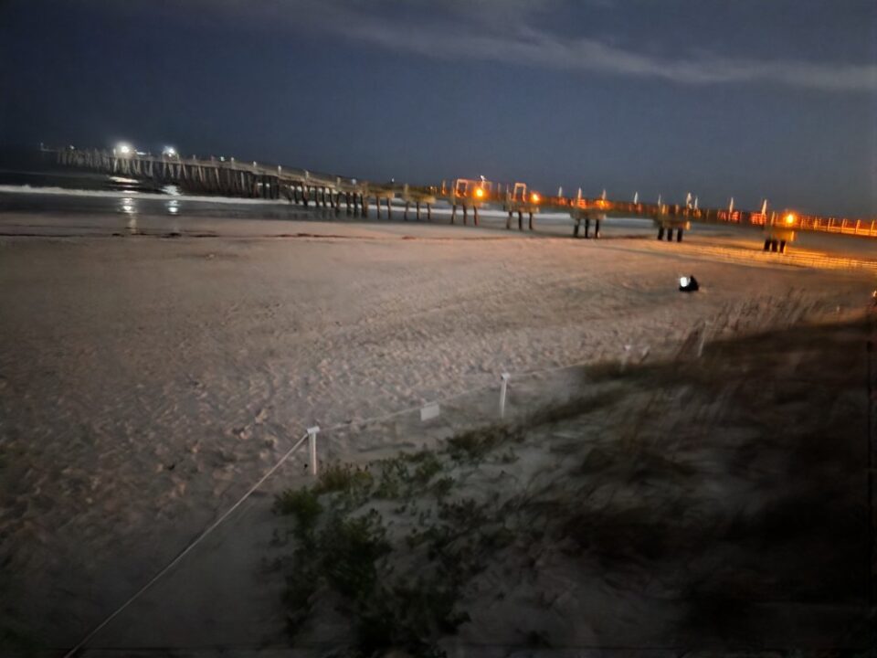 Jacksonville Beach, Fl – Florida, United States – photo 5