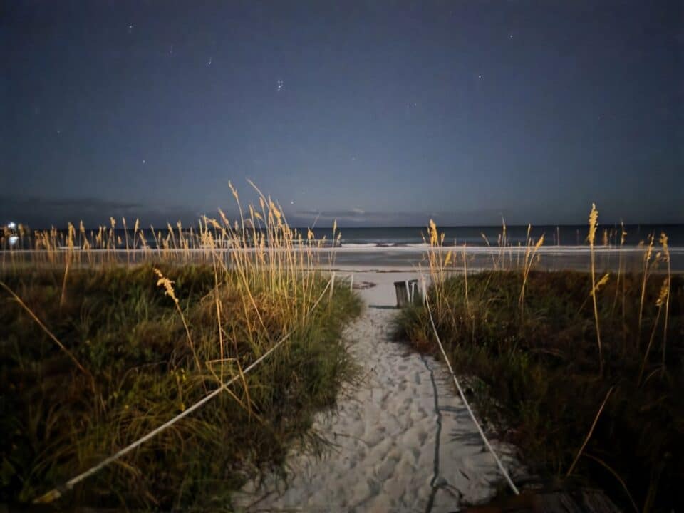 Jacksonville Beach, Fl – Florida, United States – photo 3