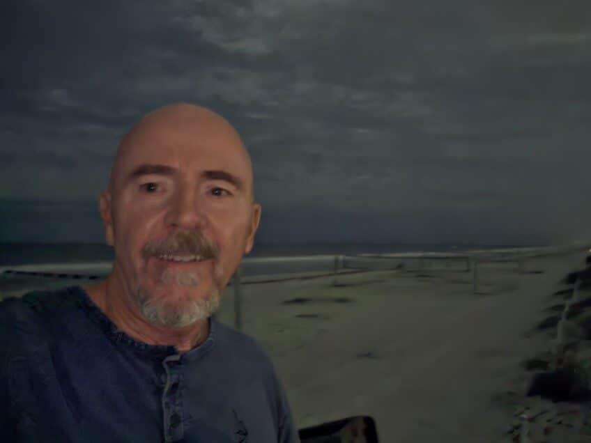 Jacksonville Beach, Fl – Florida, United States – photo 2