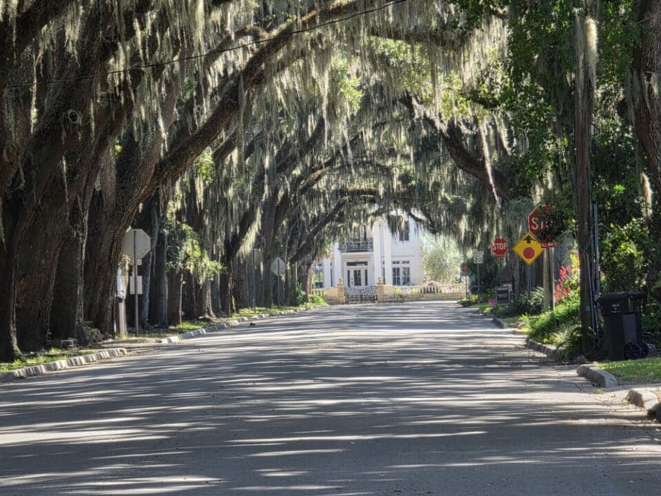 St. Augustine, FL – St. Augustine South, Florida – photo 9