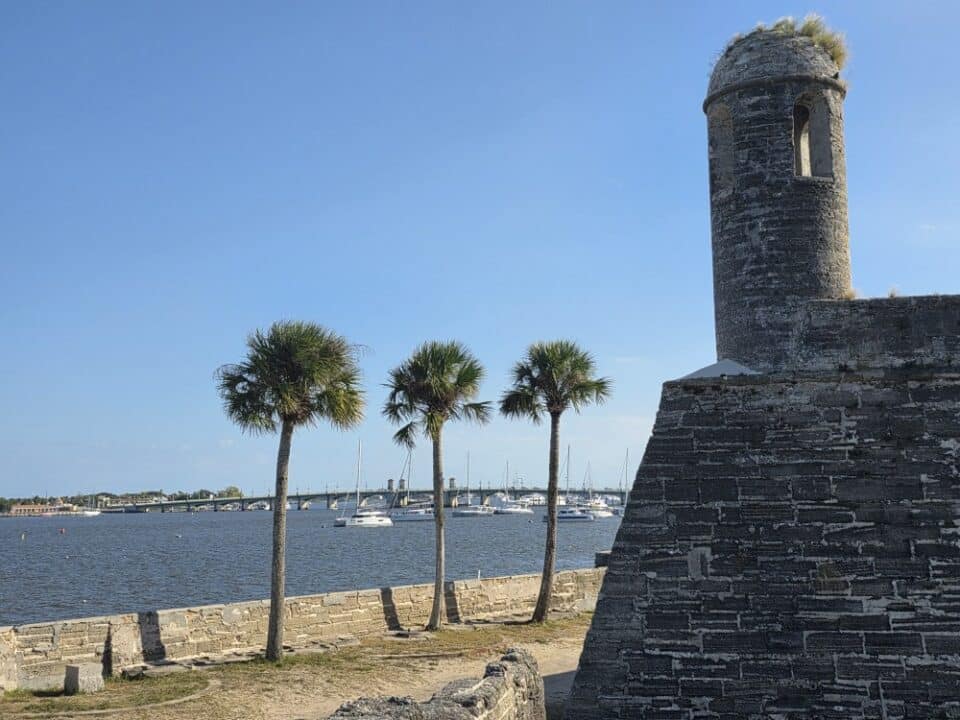 St. Augustine, FL – St. Augustine South, Florida – photo 11