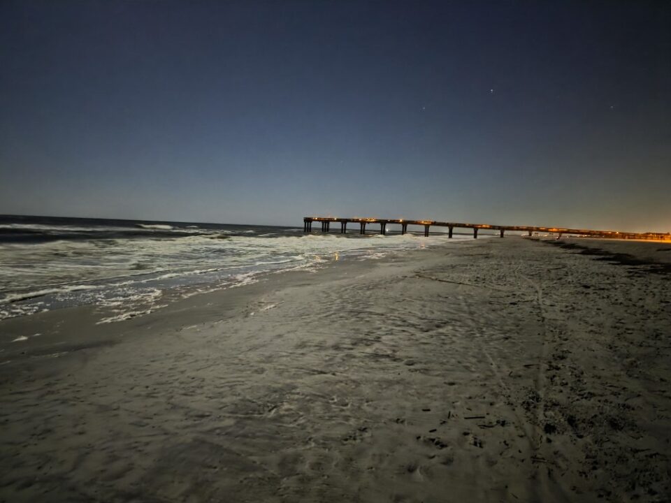 St. Augustine, FL – St. Augustine South, Florida – photo 15