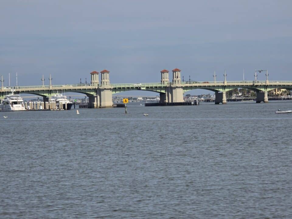 St. Augustine, FL – St. Augustine South, Florida – photo 10
