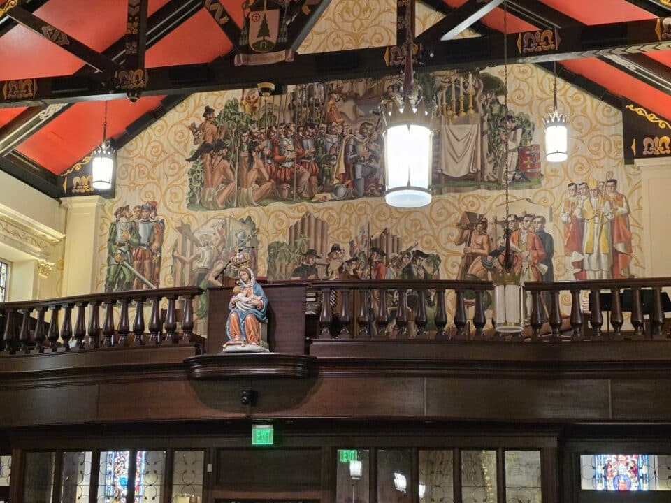 St. Augustine, FL – St. Augustine South, Florida – photo 7