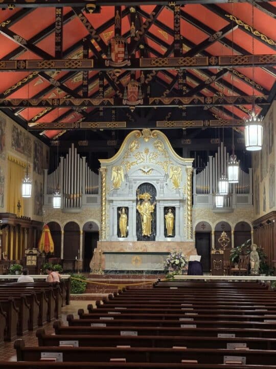 St. Augustine, FL – St. Augustine South, Florida – photo 5