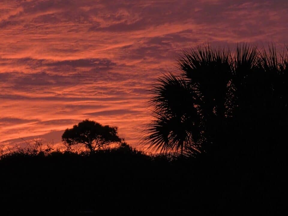 St. Augustine, FL – St. Augustine South, Florida – photo 13