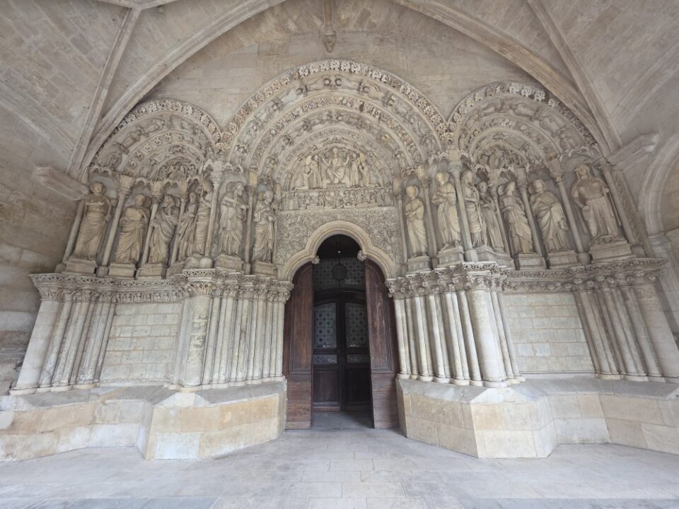 Bordeaux, France