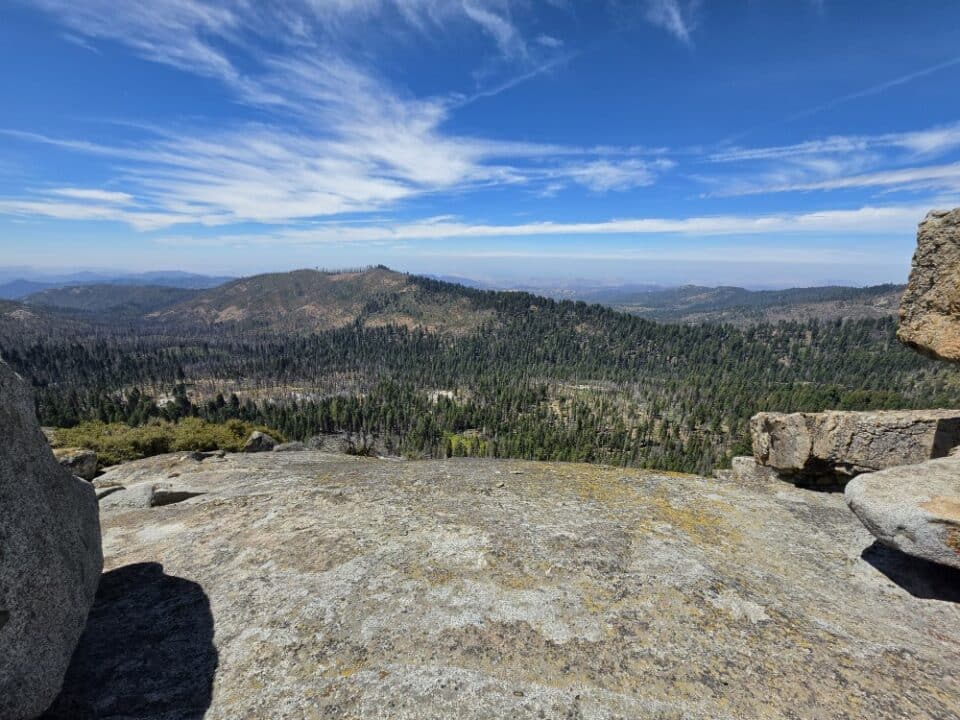 Kings Canyon National Park, CA – California, United States – photo 2