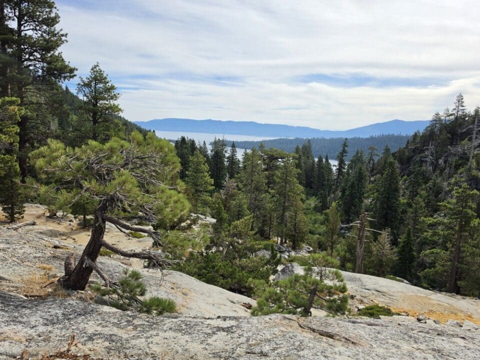 South Lake Tahoe, CA – California, United States – photo 8