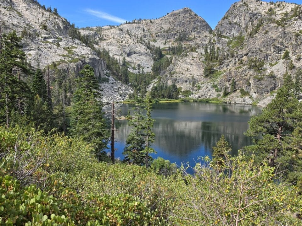 South Lake Tahoe, CA – California, United States – photo 13