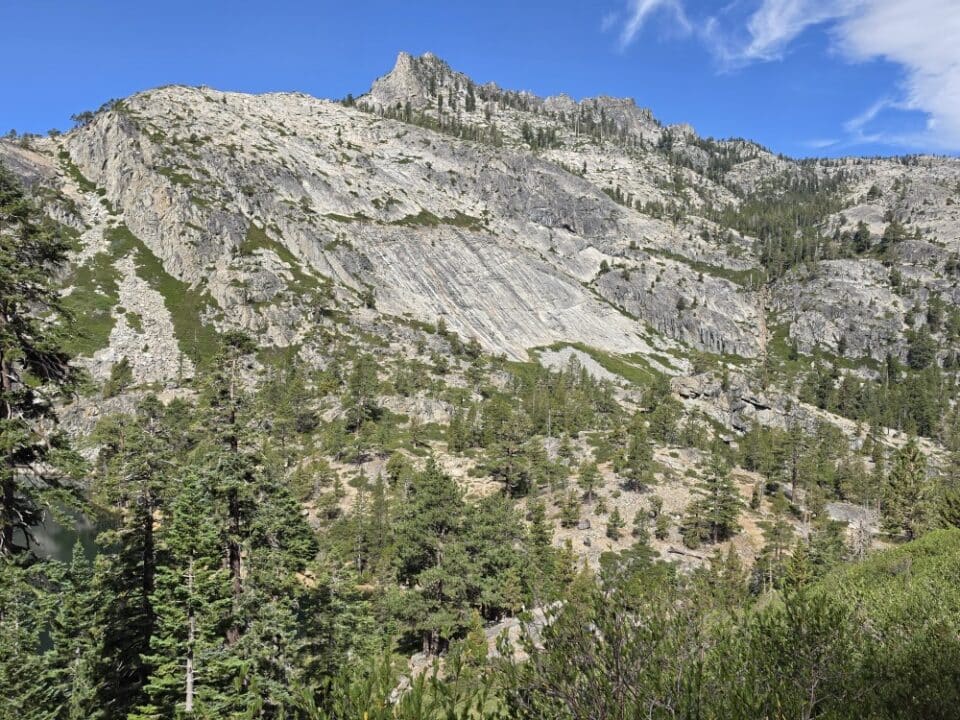 South Lake Tahoe, CA – California, United States – photo 6