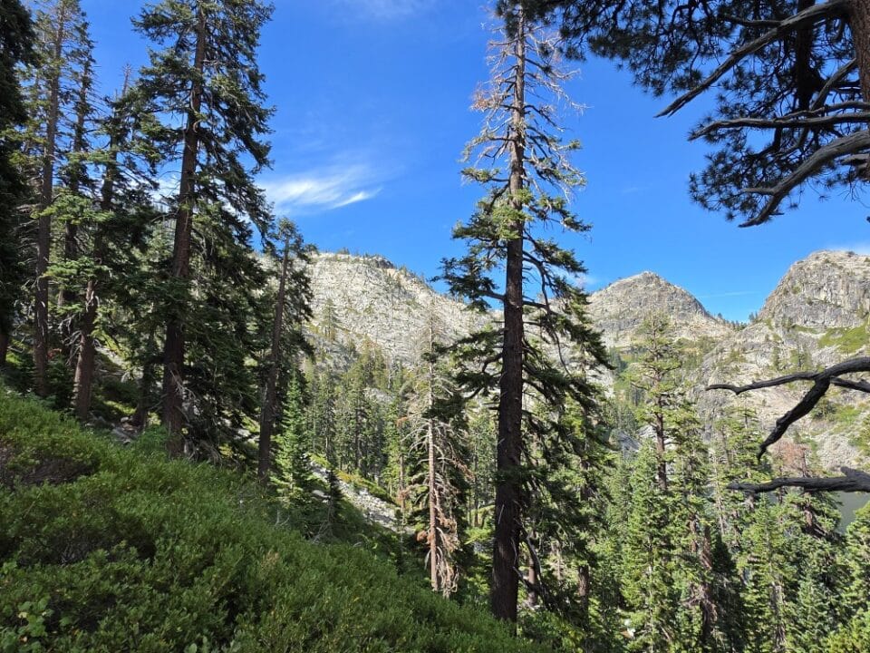 South Lake Tahoe, CA – California, United States – photo 2