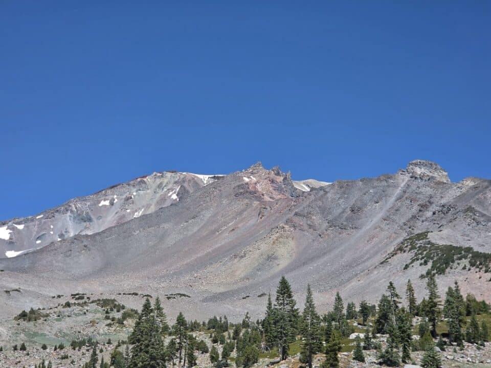 Mt. Shasta, CA – California, United States – photo 5