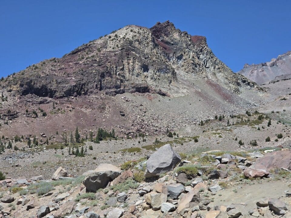 Mt. Shasta, CA – California, United States – photo 4