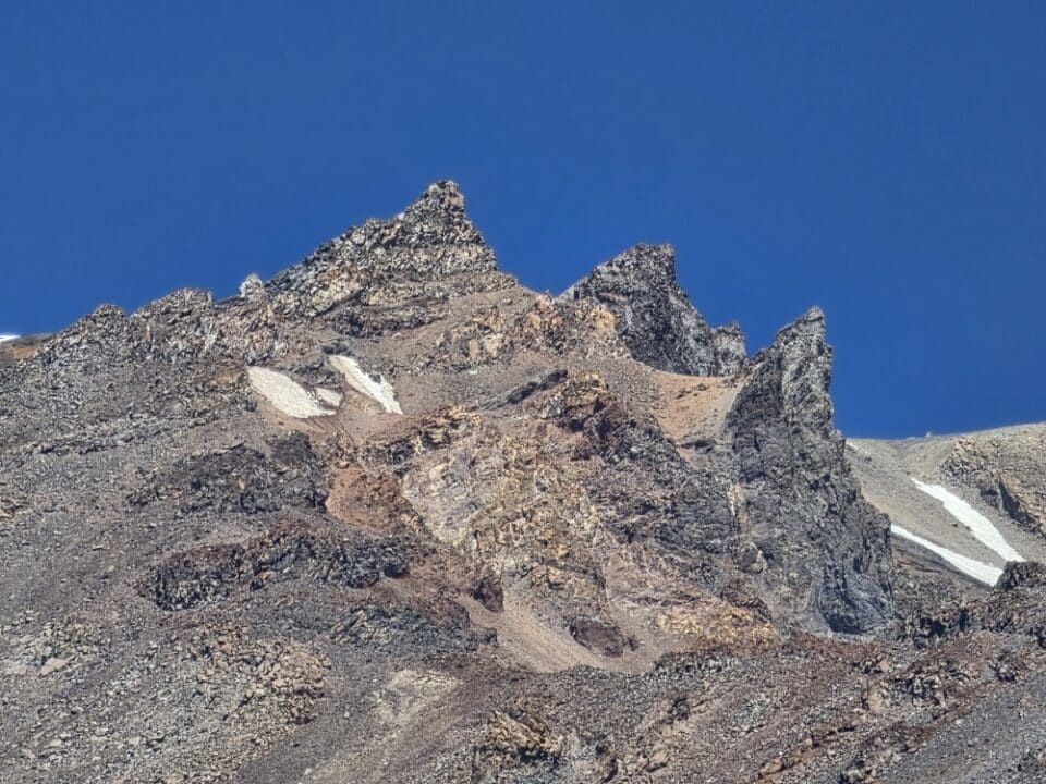 Mt. Shasta, CA – California, United States – photo 3