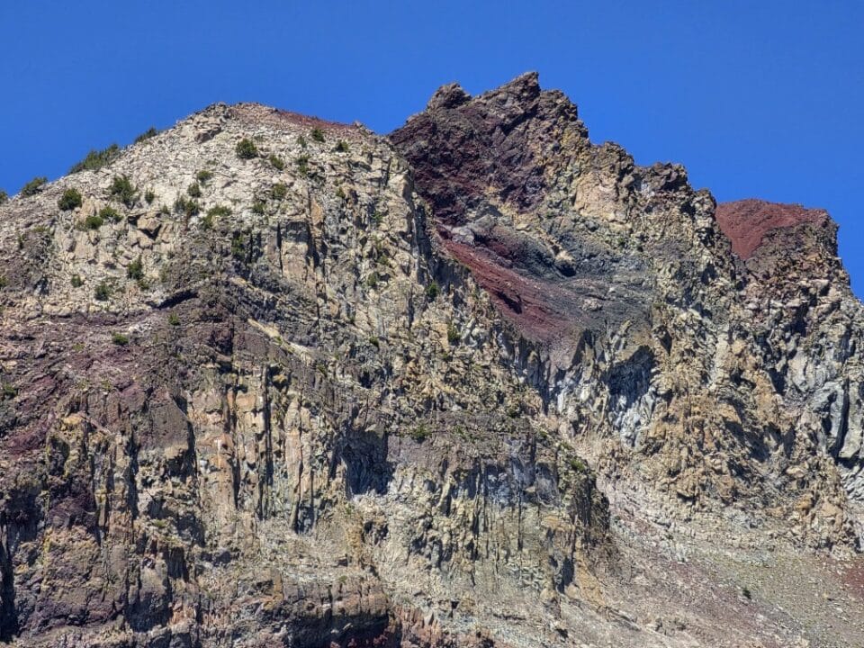 Mt. Shasta, CA – California, United States – photo 2