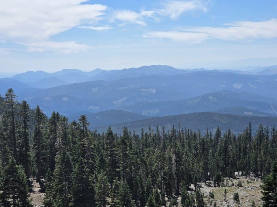 Mt. Shasta, CA – California, United States – photo 6