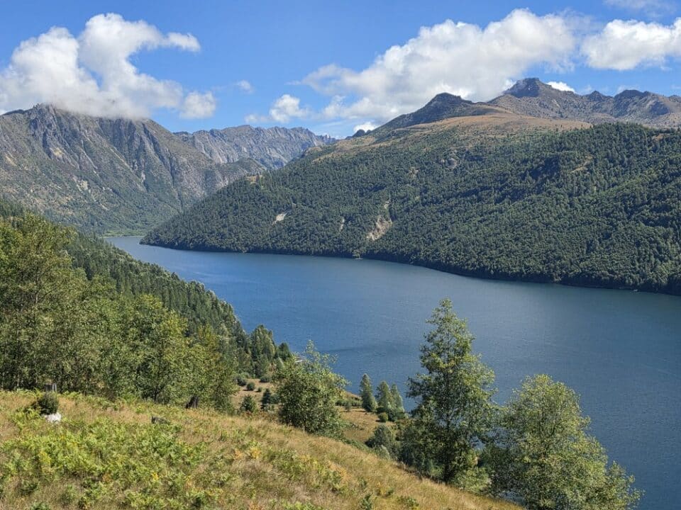Mount St. Helens National Volcanic Monument, WA – Washington, United States – photo 7