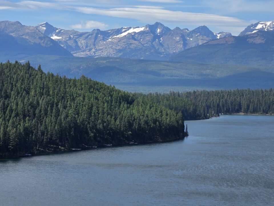 Gardiner, MT – Montana, United States – photo 7
