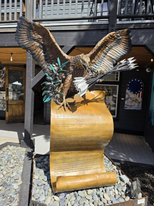 Park City, Utah – United States – photo 6