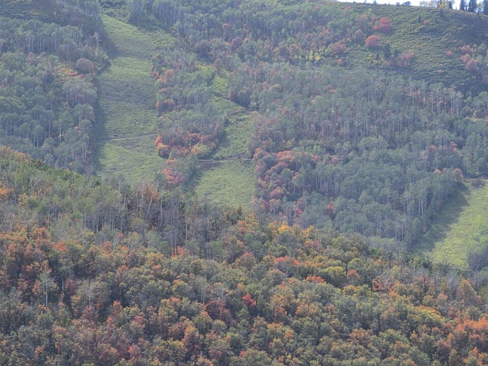 Park City, Utah – United States – photo 3