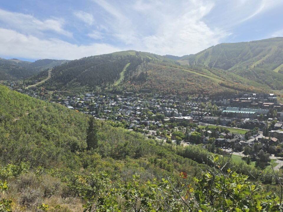 Park City, Utah – United States – photo 11