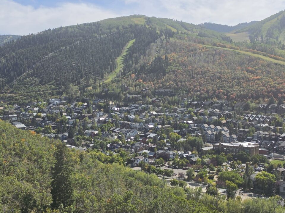 Park City, Utah – United States – photo 10