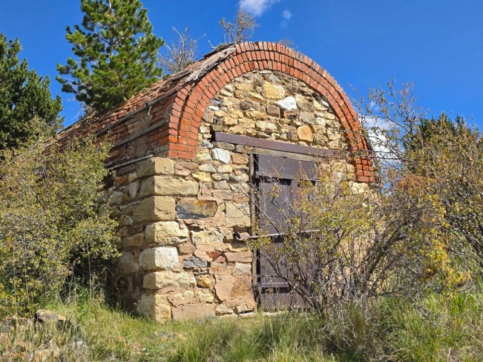 Goldfield, CO – Colorado, United States – photo 2